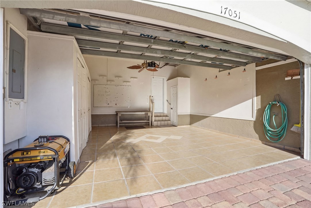 17051 Colony Lakes Blvd Property Photo 42