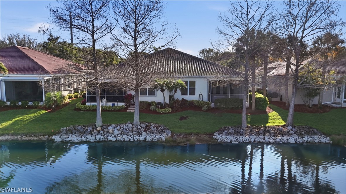 17051 Colony Lakes Blvd Property Photo 44