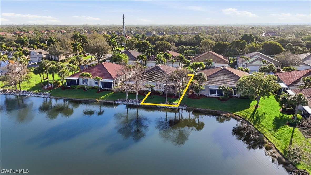 17051 Colony Lakes Blvd Property Photo 45
