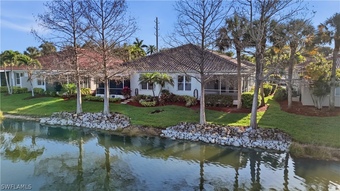 17051 Colony Lakes Blvd Property Photo 48