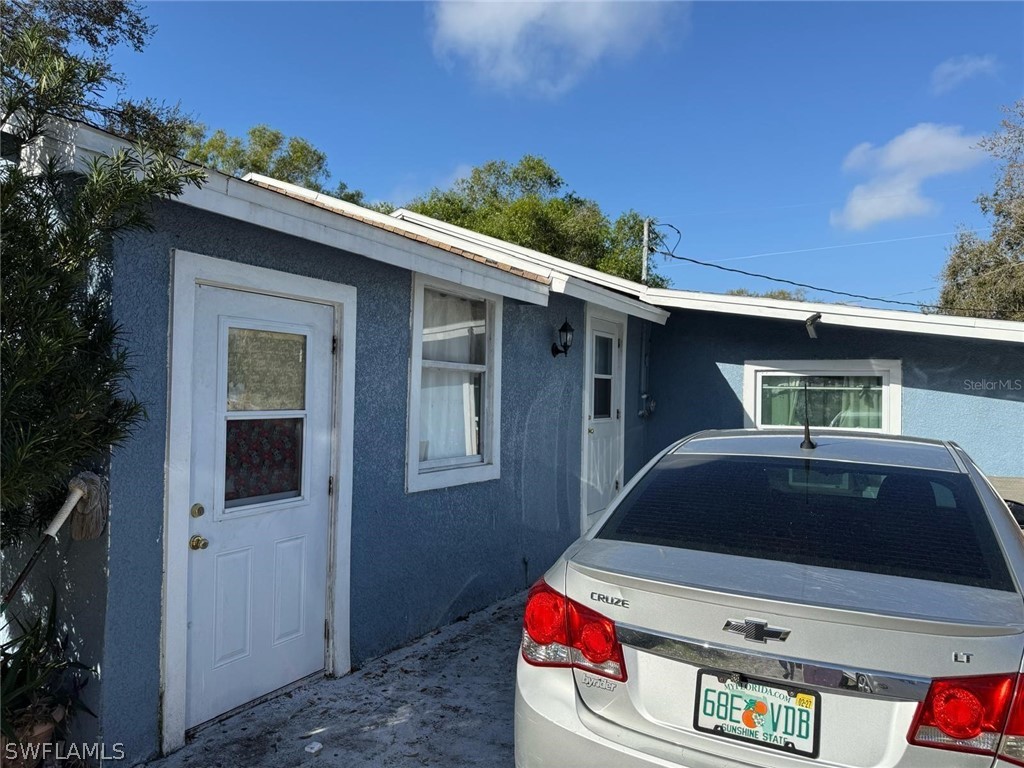 414 Spring Ave Property Photo 4