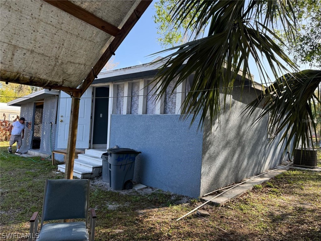 414 Spring Ave Property Photo 5