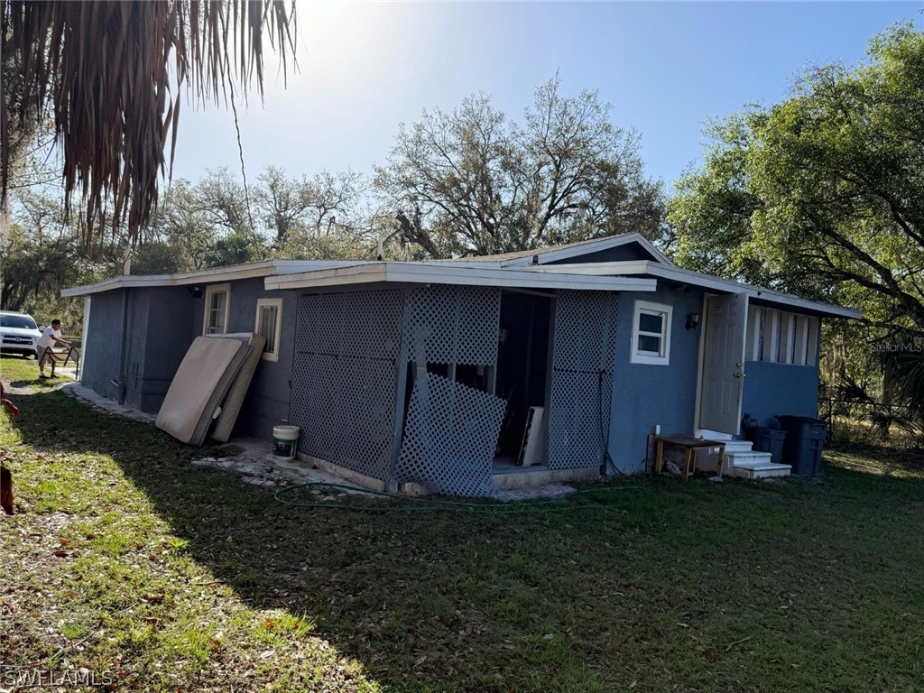 414 Spring Ave Property Photo 7