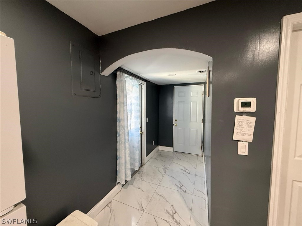 414 Spring Ave Property Photo 18