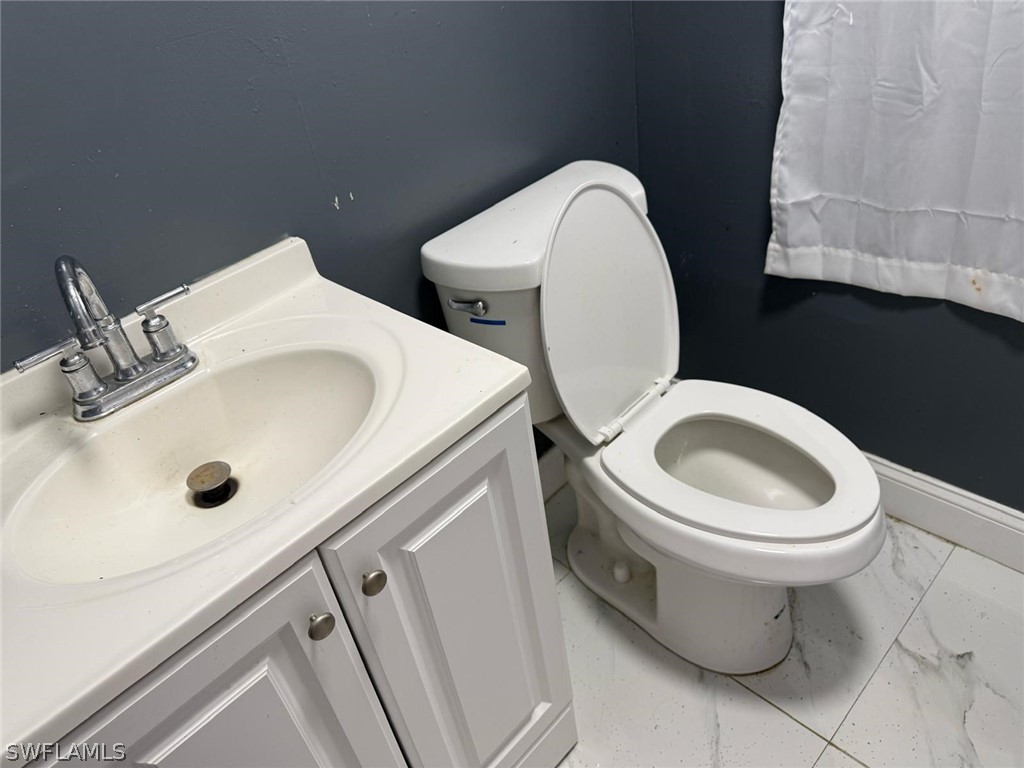414 Spring Ave Property Photo 25