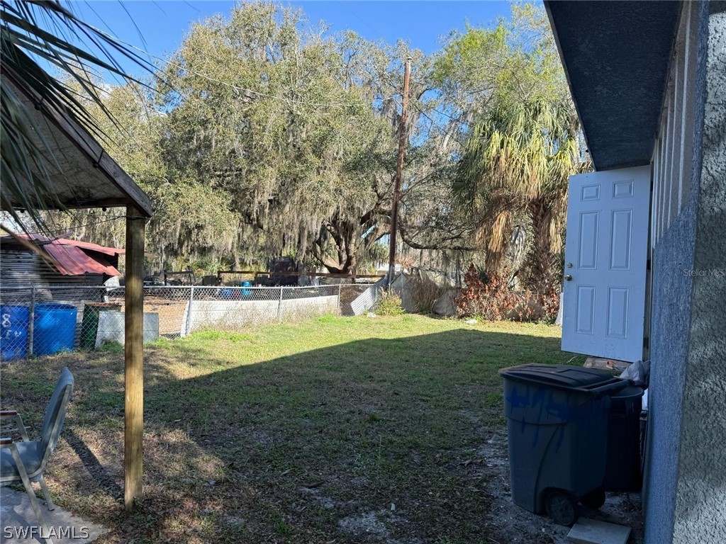 414 Spring Ave Property Photo 29