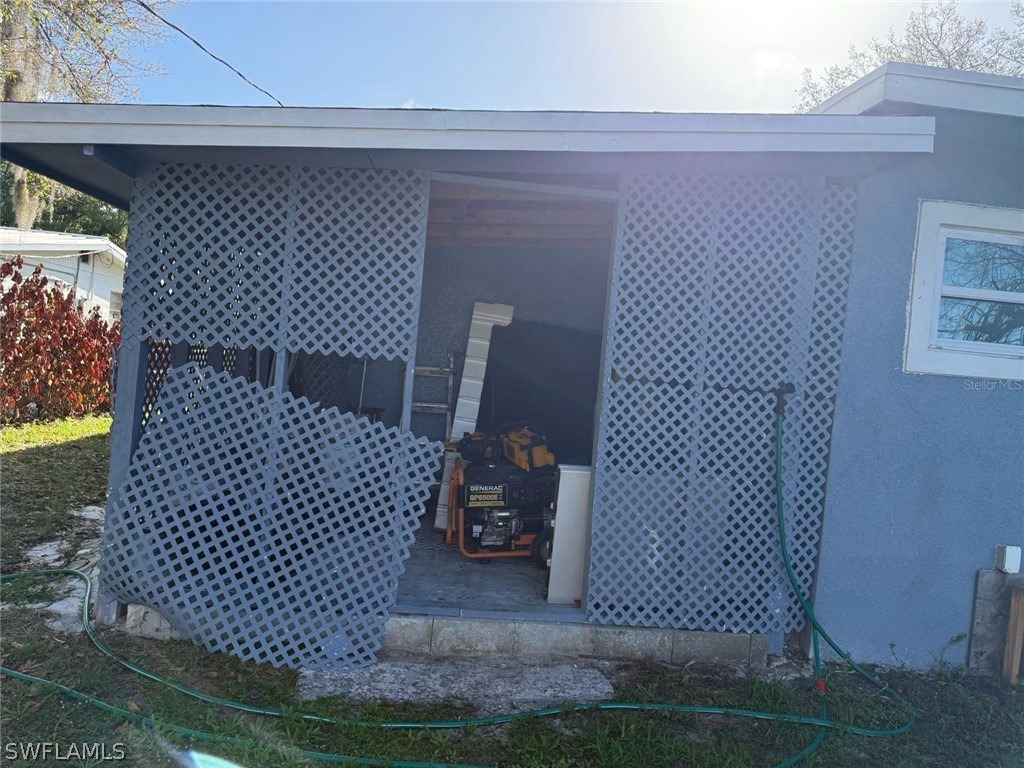 414 Spring Ave Property Photo 31