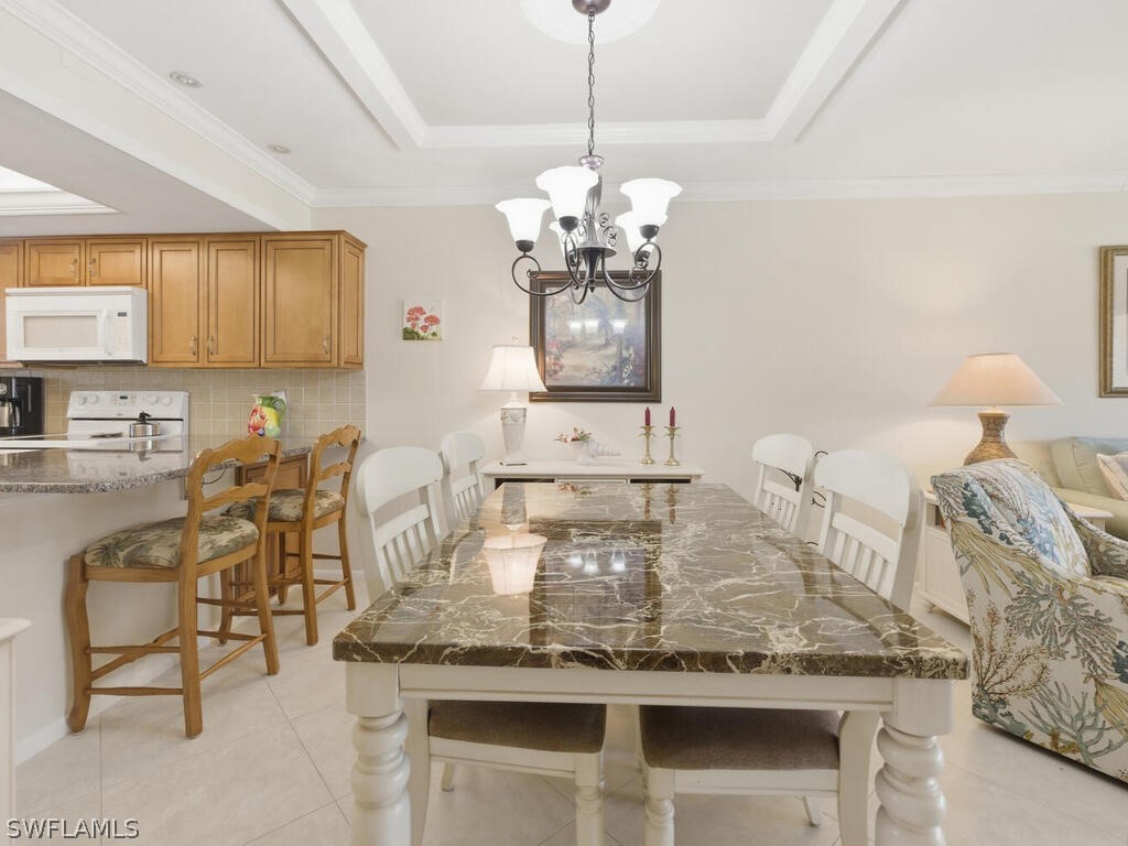 351 Charlemagne Blvd B208 Property Photo 2