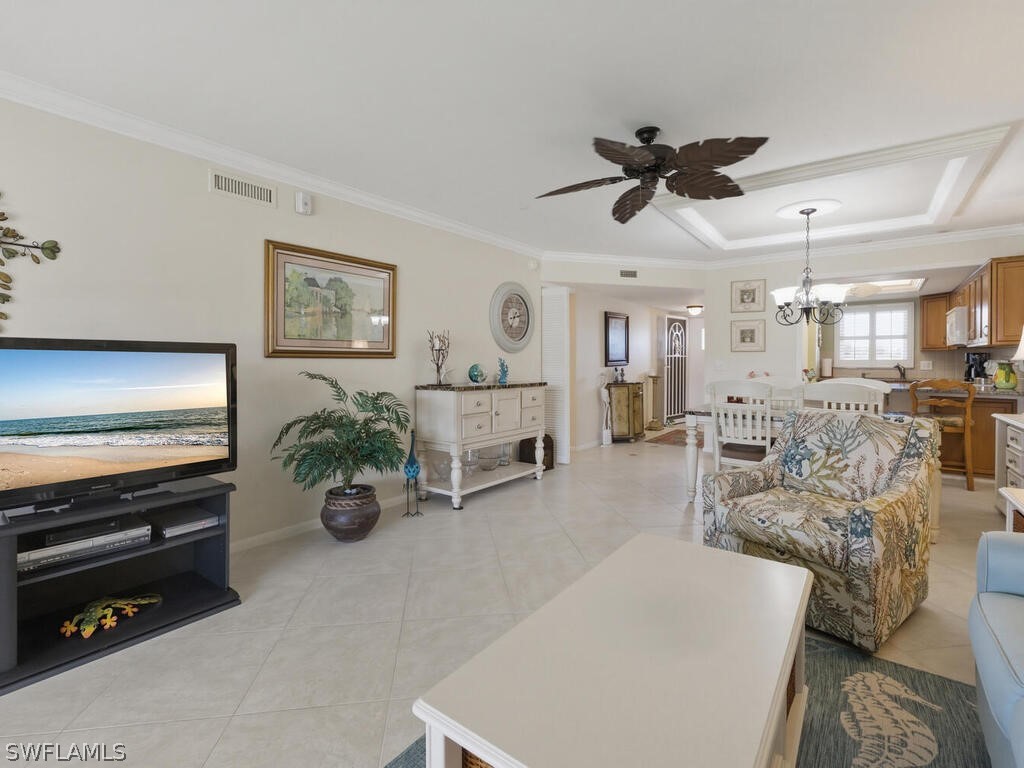 351 Charlemagne Blvd B208 Property Photo 5