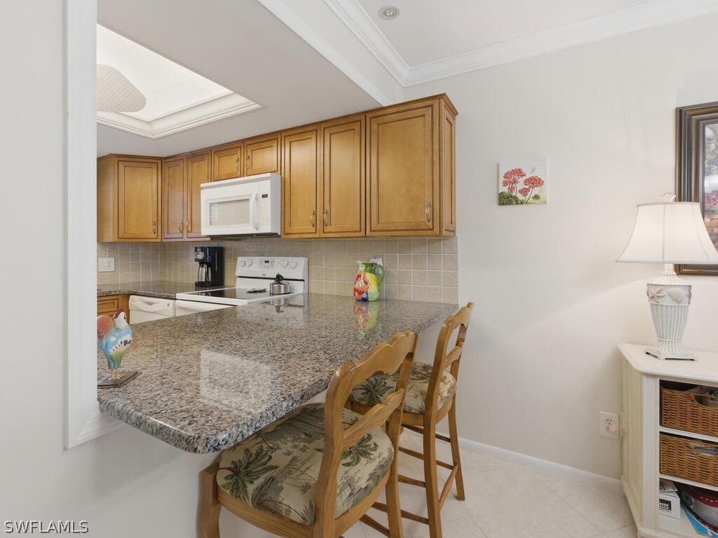 351 Charlemagne Blvd B208 Property Photo 10
