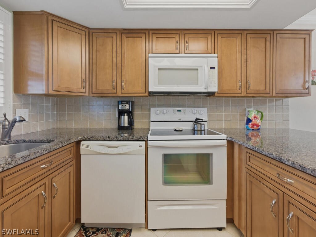 351 Charlemagne Blvd B208 Property Photo 13