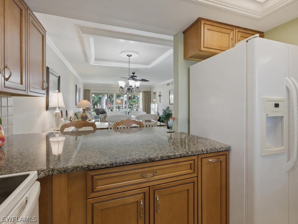 351 Charlemagne Blvd B208 Property Photo 14