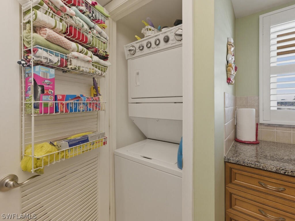 351 Charlemagne Blvd B208 Property Photo 15