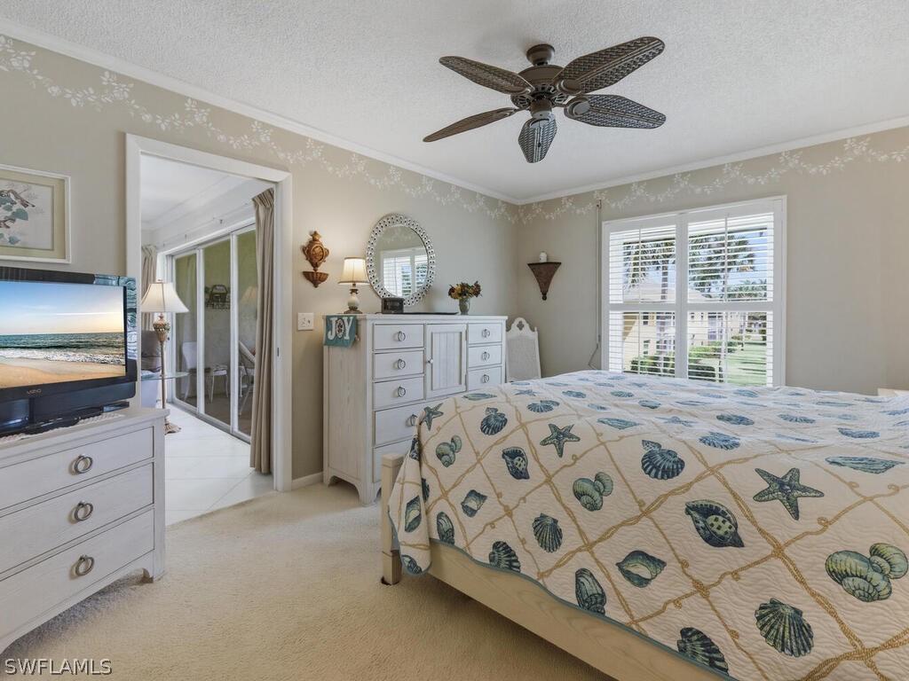 351 Charlemagne Blvd B208 Property Photo 17