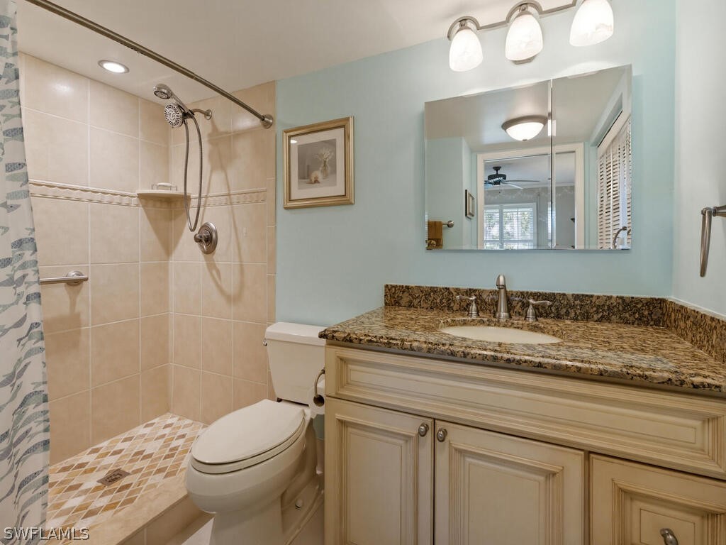 351 Charlemagne Blvd B208 Property Photo 19