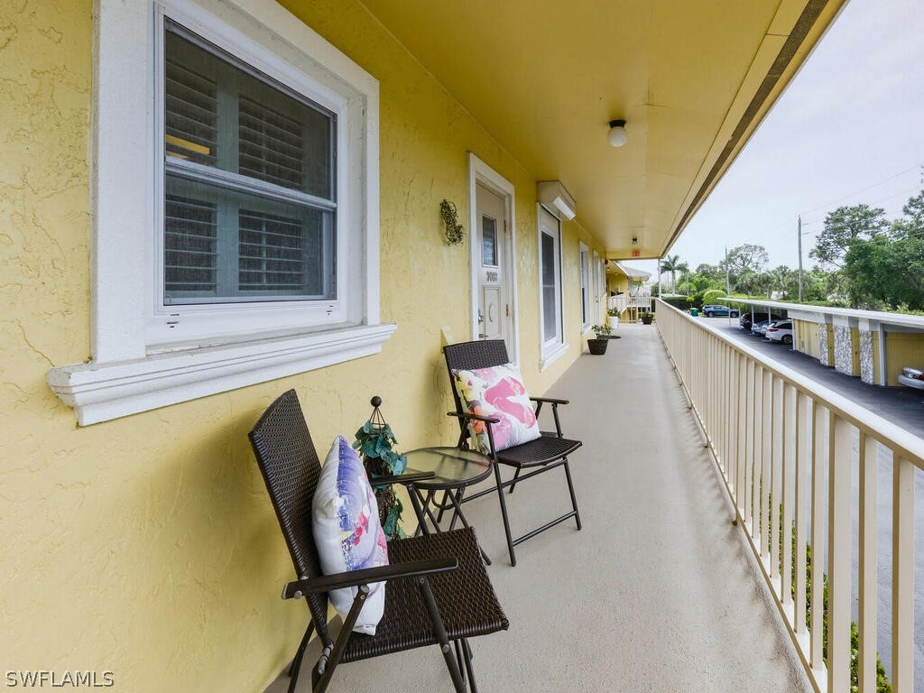 351 Charlemagne Blvd B208 Property Photo 27