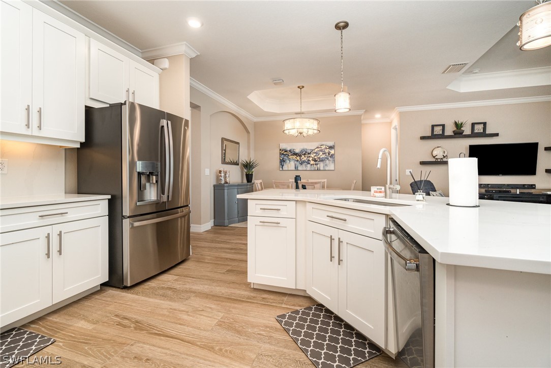 15278 Blue Bay Cir Property Photo 8