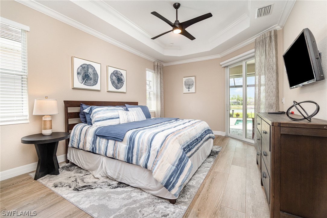 15278 Blue Bay Cir Property Photo 10