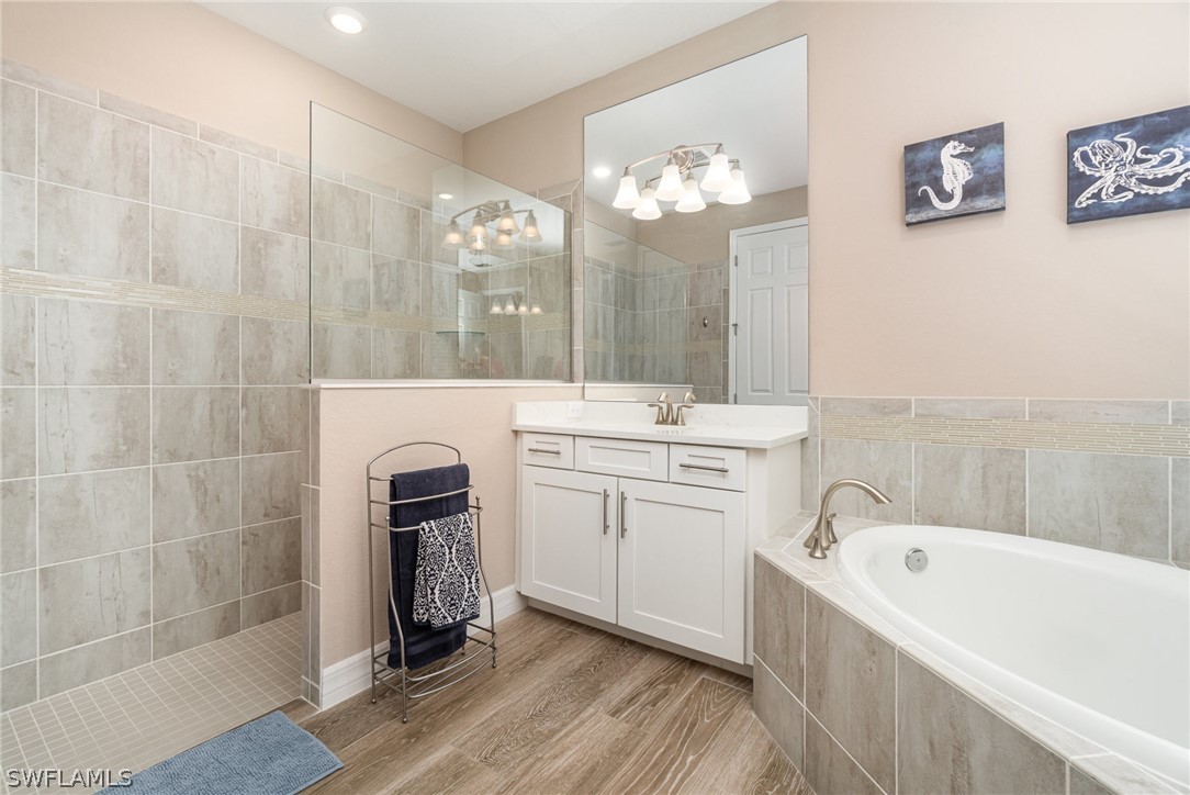 15278 Blue Bay Cir Property Photo 12