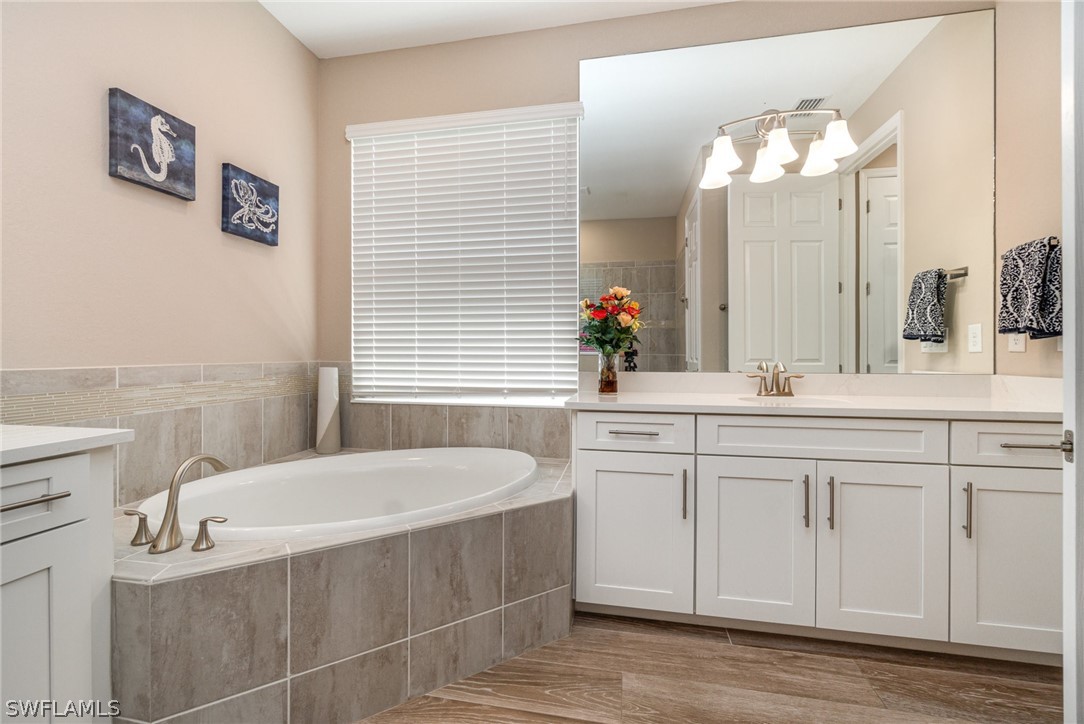 15278 Blue Bay Cir Property Photo 13