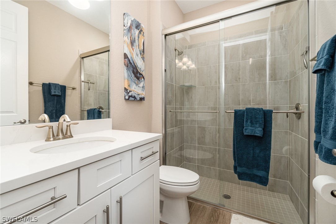 15278 Blue Bay Cir Property Photo 15