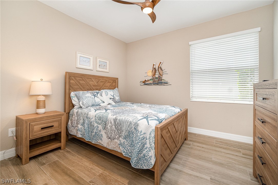 15278 Blue Bay Cir Property Photo 16