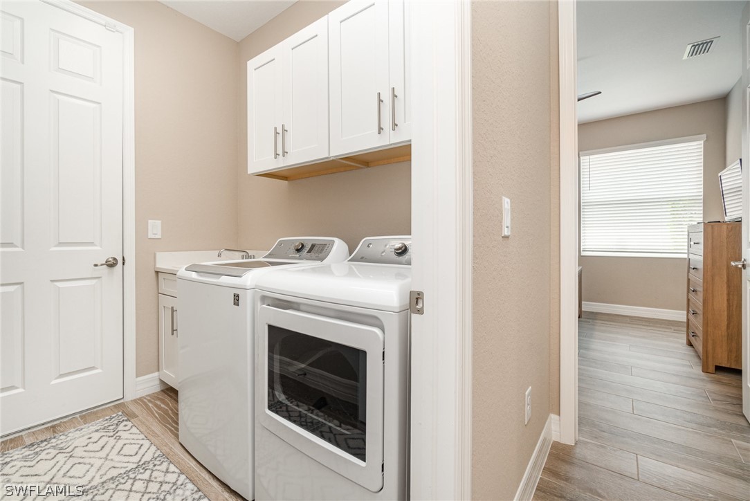 15278 Blue Bay Cir Property Photo 17