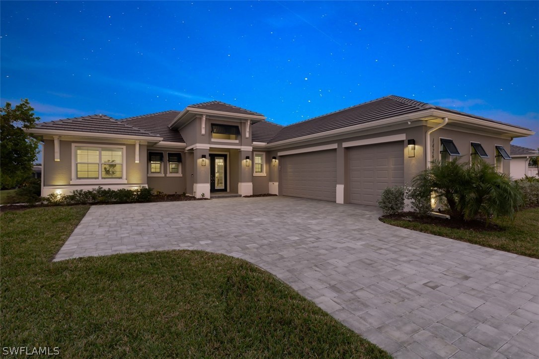14265 Laguna Springs LN Property Photo 1