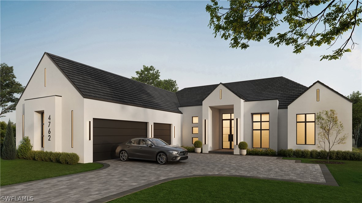 983 Estate Way Property Photo
