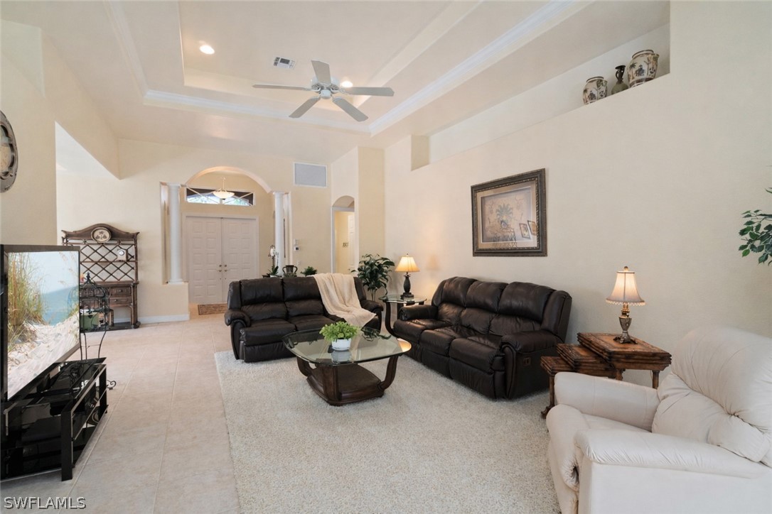 4832 Cerromar Dr Property Photo 8