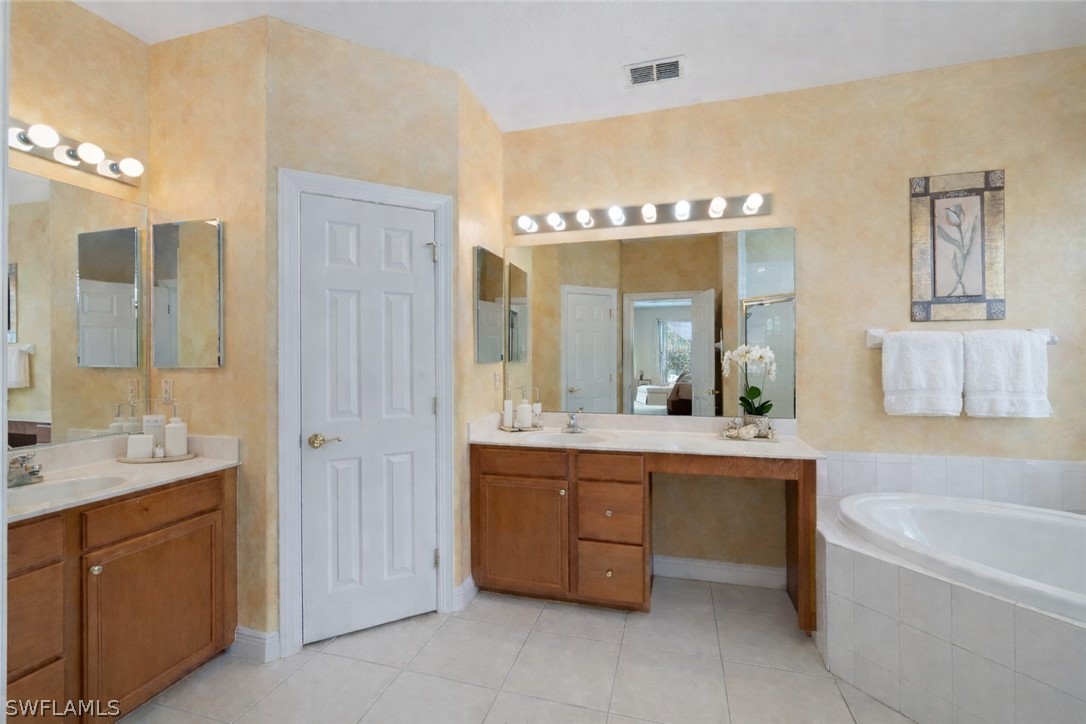 4832 Cerromar Dr Property Photo 16