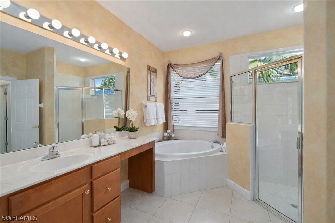 4832 Cerromar Dr Property Photo 17