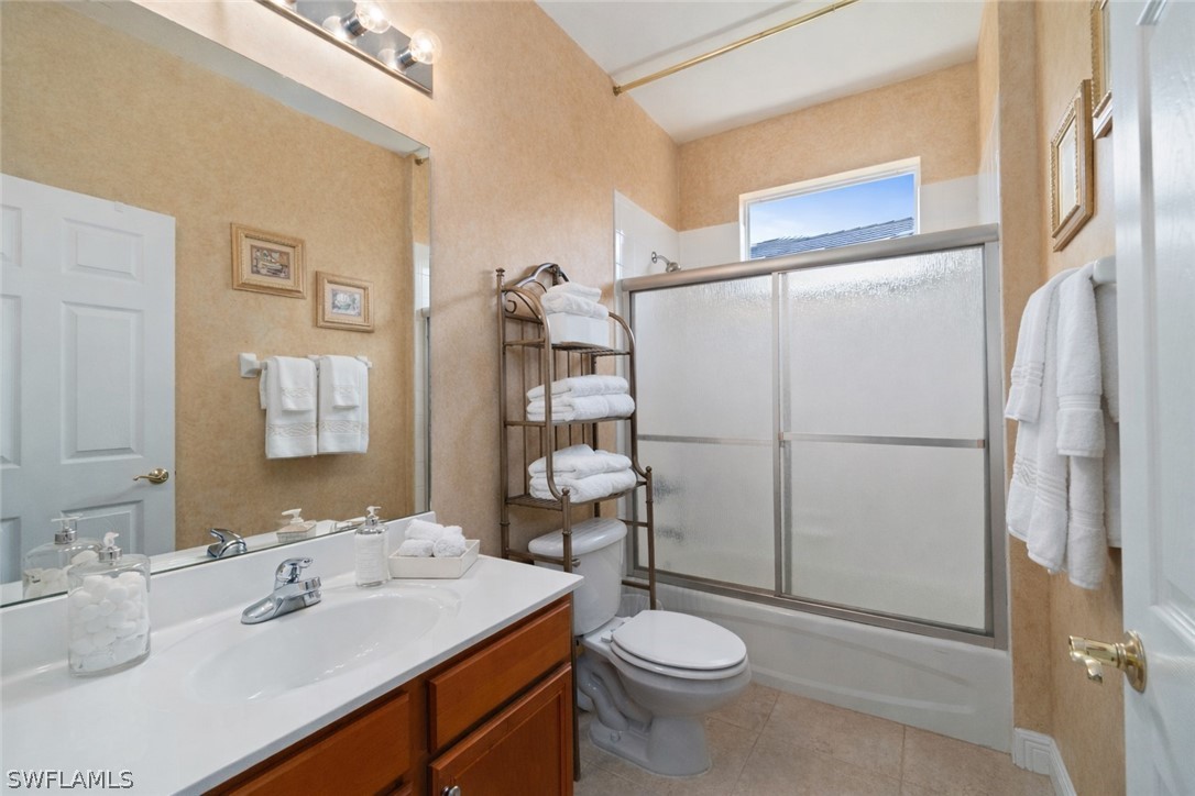4832 Cerromar Dr Property Photo 20