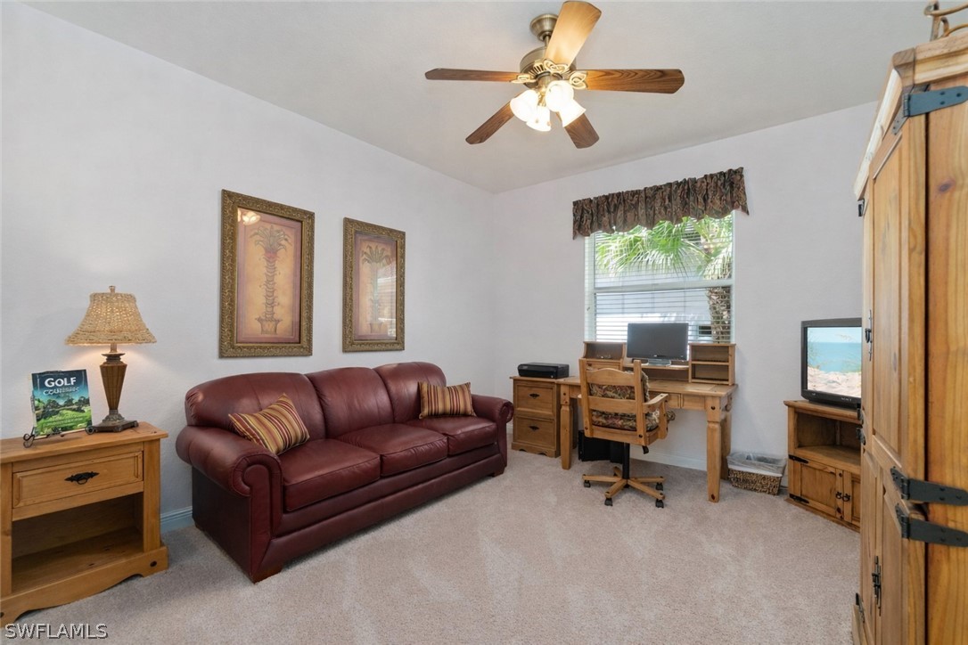 4832 Cerromar Dr Property Photo 21