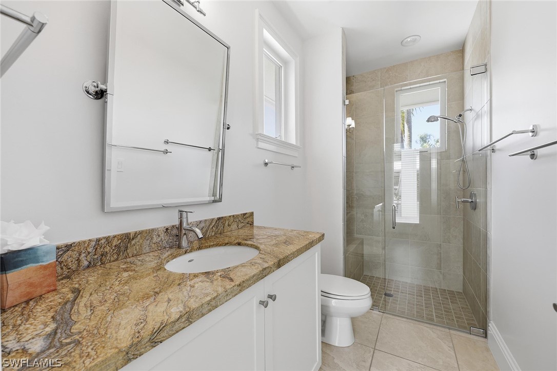 1438 Murex Dr Property Photo 27