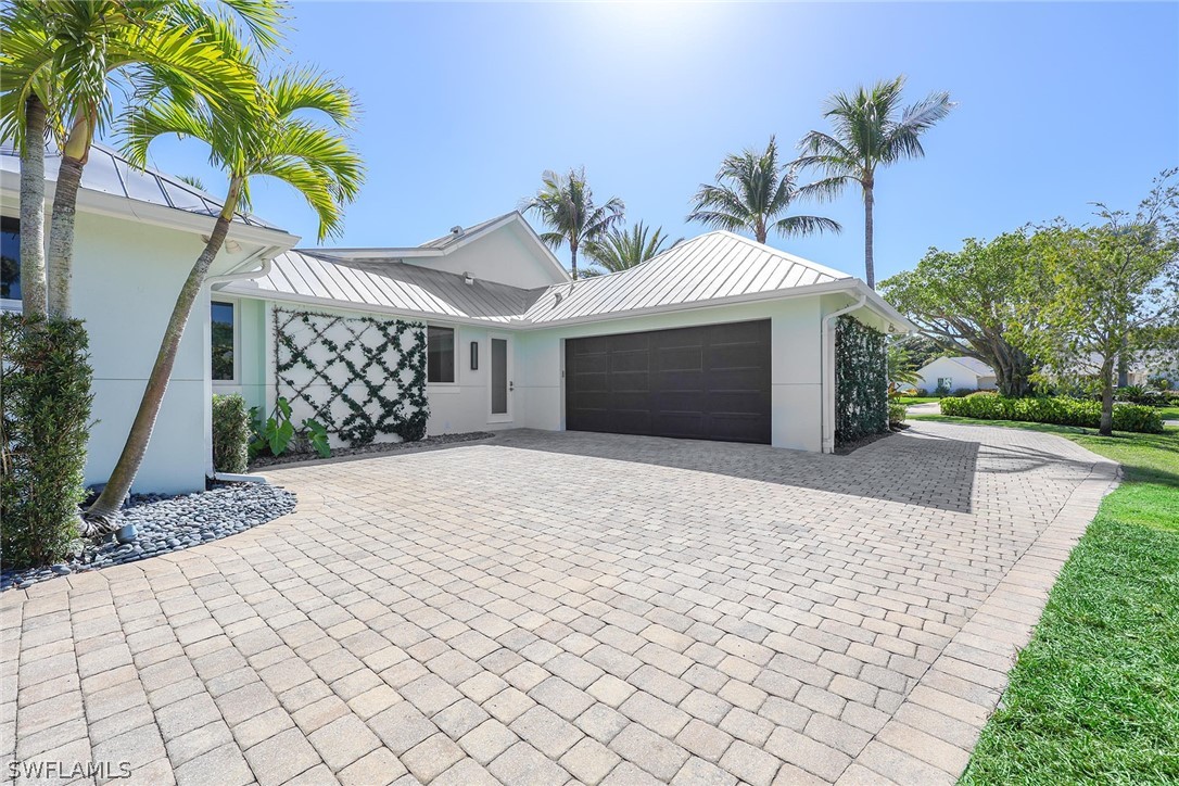 1438 Murex Dr Property Photo 36