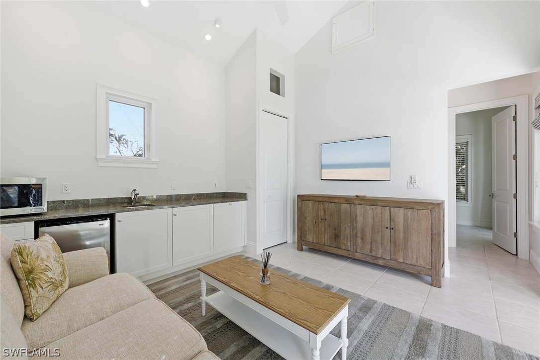 1438 Murex Dr Property Photo 40