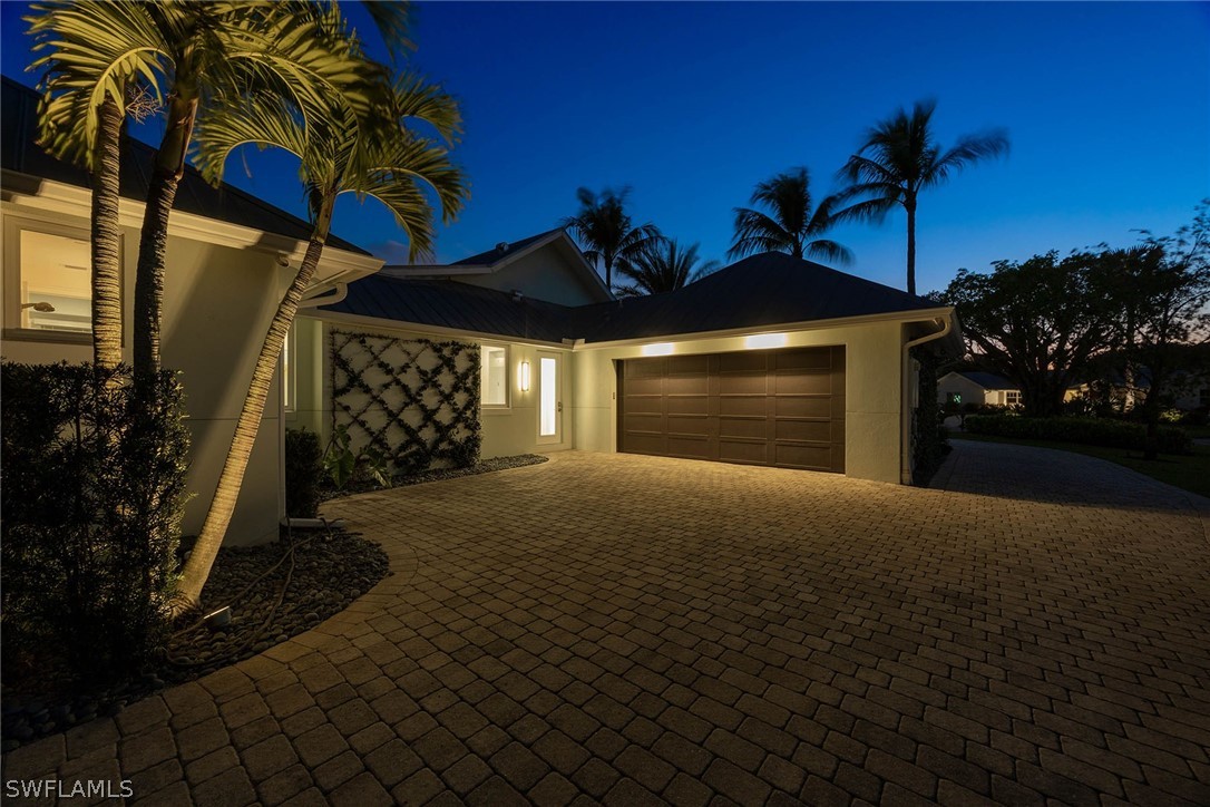 1438 Murex Dr Property Photo 43