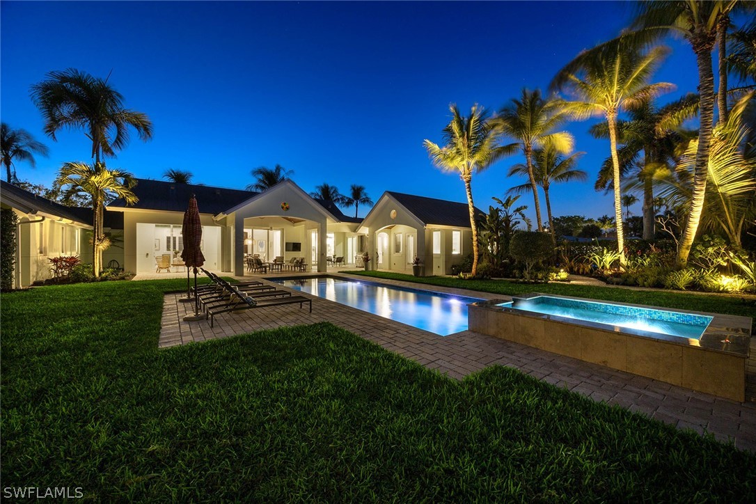 1438 Murex Dr Property Photo 46
