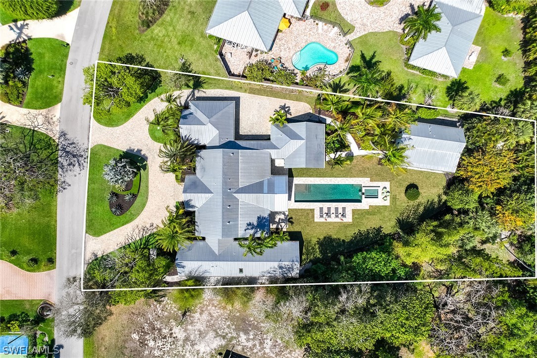 1438 Murex Dr Property Photo 47
