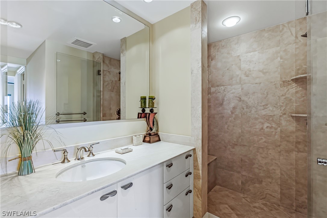 350 S Collier Blvd 306 Property Photo 6