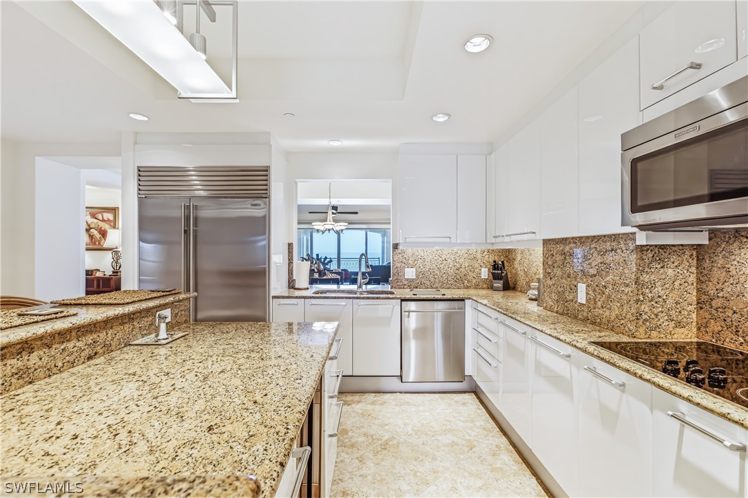 350 S Collier Blvd 306 Property Photo 12