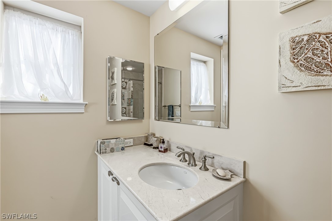 350 S Collier Blvd 306 Property Photo 17