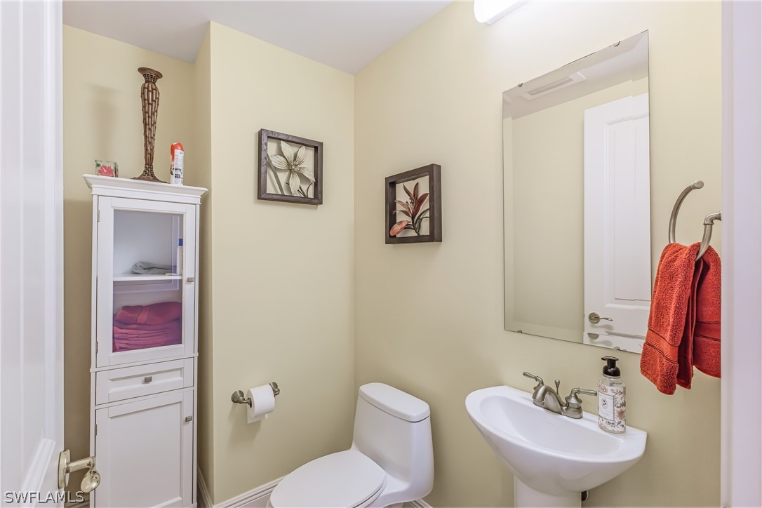 350 S Collier Blvd 306 Property Photo 20