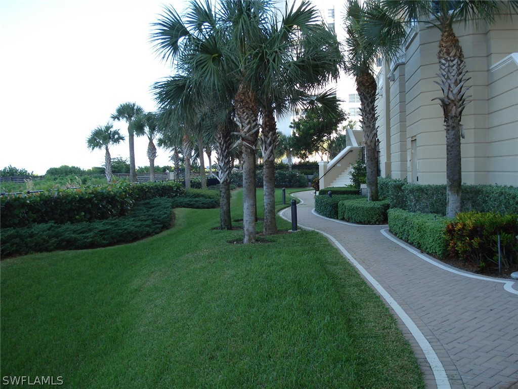 350 S Collier Blvd 306 Property Photo 31