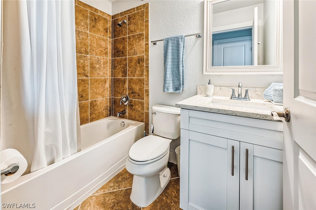 17971 Bonita National Blvd 618 Property Photo 19