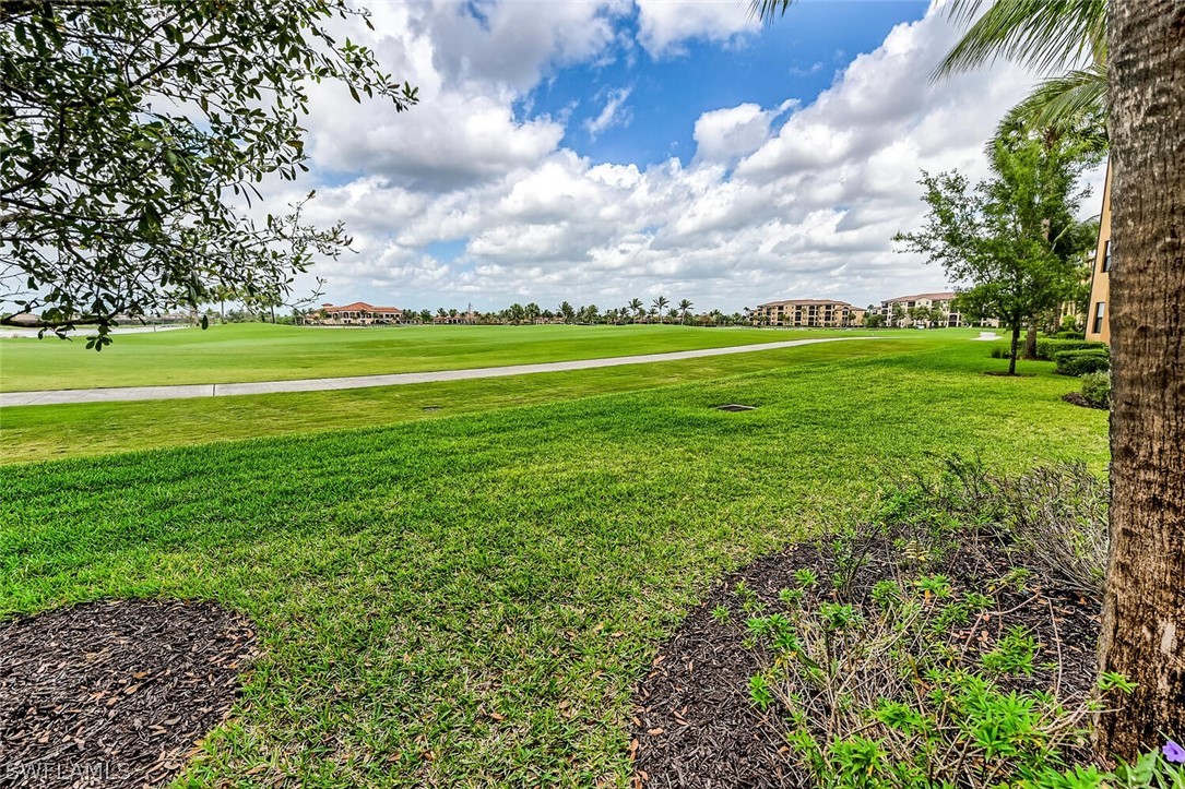 17971 Bonita National Blvd 618 Property Photo 21