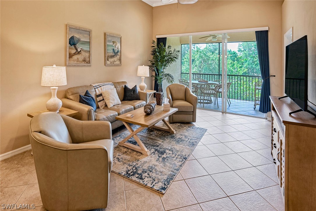 11111 Corsia Trieste Way 204 Property Photo 4