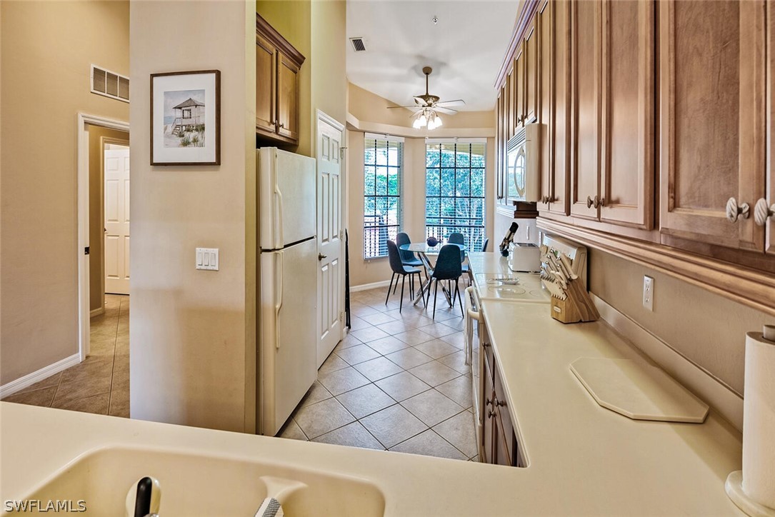 11111 Corsia Trieste Way 204 Property Photo 7