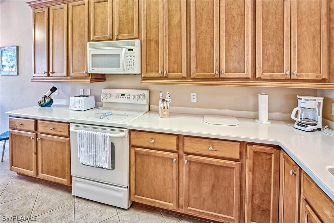 11111 Corsia Trieste Way 204 Property Photo 8